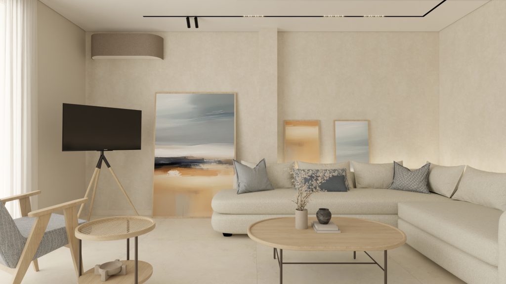 K65-15-home-interior-design-modern​​-by-KaputDesign_14