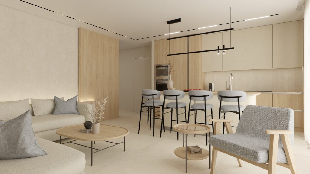 K65-16-open-space-apartment-interior-design​-by-KaputDesign_15