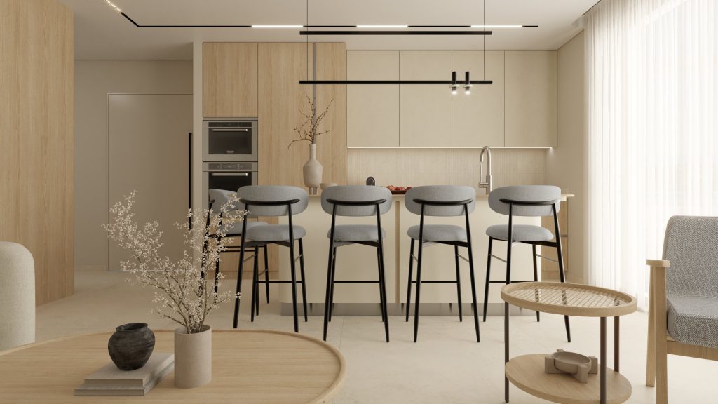 K65-17-kitchen-interior-design​-by-KaputDesign_16