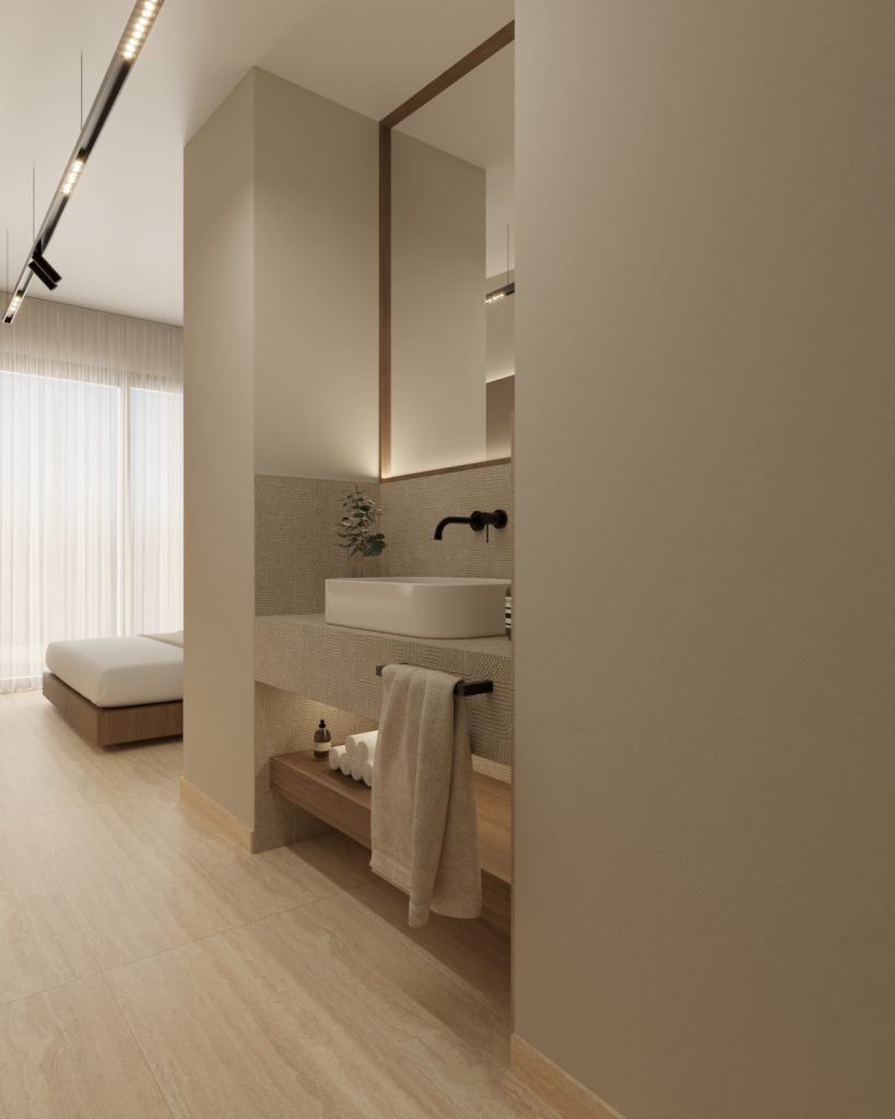 K65-18-interior-design-bathroom-ideas​-by-KaputDesign_18