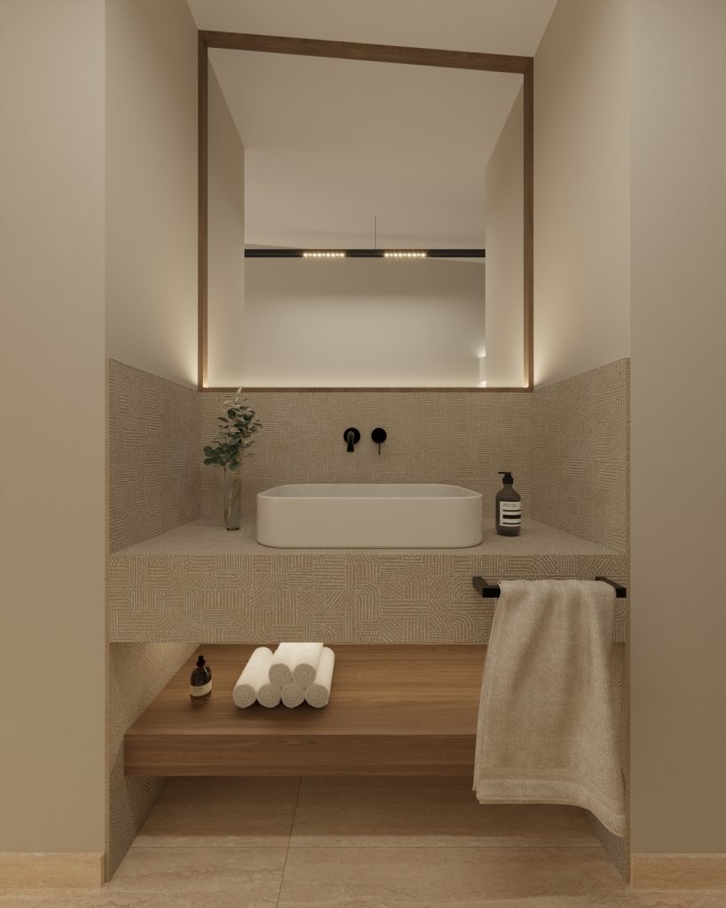 K65-19-bathroom-interior-design-ideas​-by-KaputDesign_19
