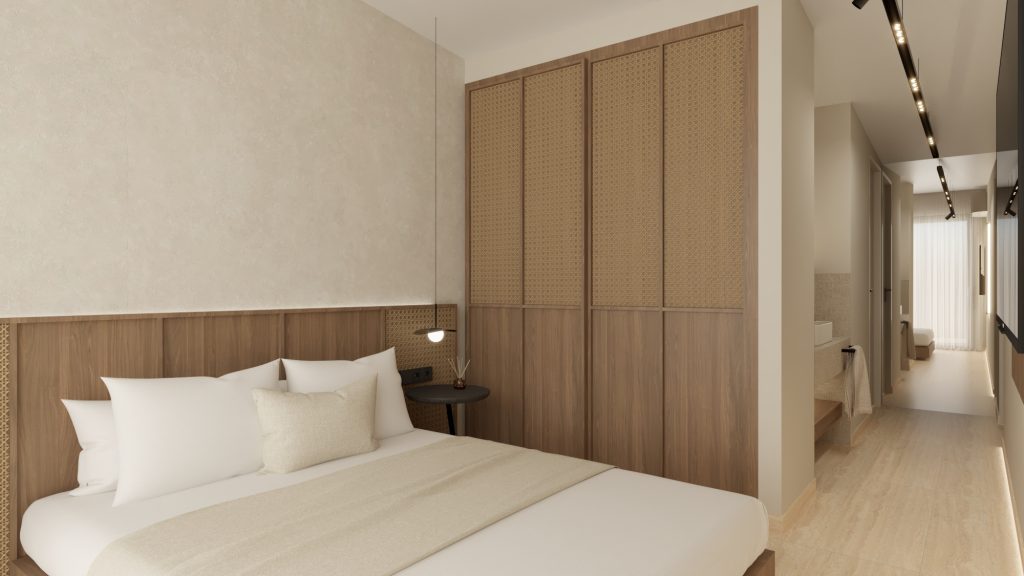 K65-20-bedroom-interior-design​-by-KaputDesign_17
