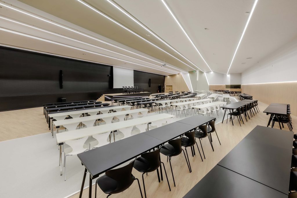 K62-03-Interior-design-event-space​-by-KaputDesign_2
