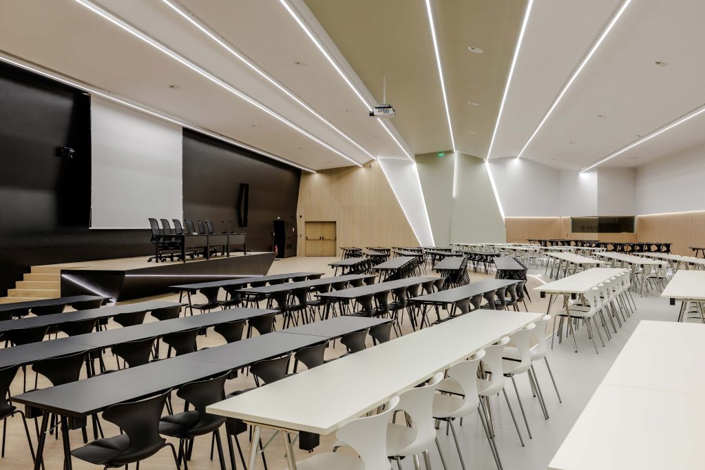 K62-10-event-hall-architecture-and-interior-design​-by-KaputDesign_8